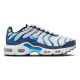 Nike Air Max Plus TN (GS)
